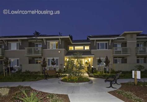 apartment rentals in hollister ca|prospect villa apartments hollister ca.